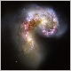 Antennae galaxies.jpg